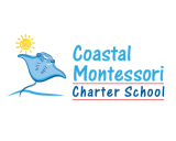 /public/logoimage/1549686772Coastal Montessori_Coastal Montessori copy 5.png